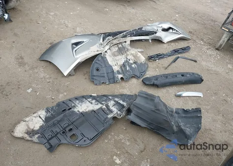 2017 Lexus Es 350 from USA, damaged, VIN 58ABK1GG2HU043775